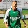 Hakim Boussehaba