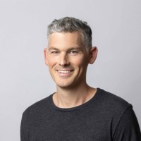 Guy Weiss