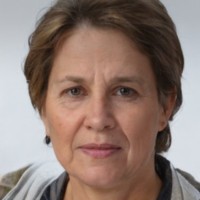 Valerie McCarty