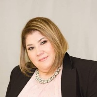 Dinorah Herrera