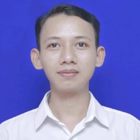 Udi Fahudi