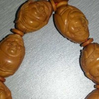 李江宁