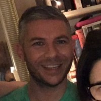 Craig Mcevoy