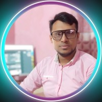 Md. Sydhul Islam