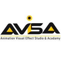 Avisa Inc