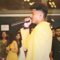 Kamal Vaswani