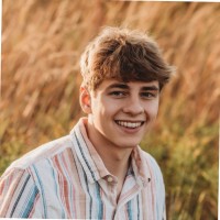 Nolan Graham
