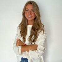 Paula Hidalgo Gómez-Moreno