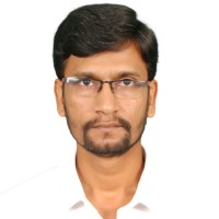 Solaipandian Ponraj