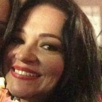 Alexandra Beatriz Silva