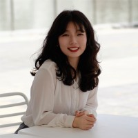 Yuxuan Chen