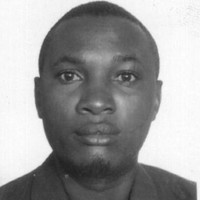 francisco kariuki