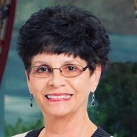 Bonnie Smith