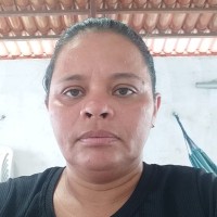 Katarine Marques