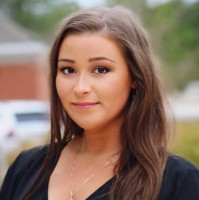 Kirsten Etheridge, M.Ed., ALC, NCC