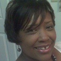 Stephanie Kelly Ed. S.
