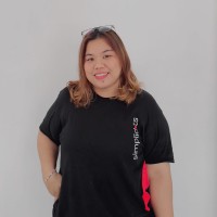 Bifni Wahyuni Manurung