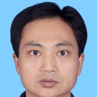 Bert Cheng
