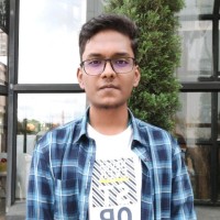 Jeevan Dsouza