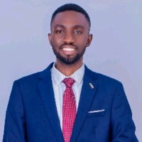 Emmanuel Adeyinka (Dvm)