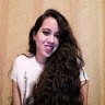Nicole Barreto Gumiel