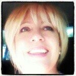 Lendina Dufty