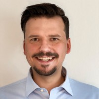 Adrian Pitschen