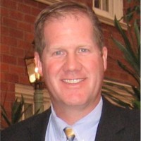 Todd Kiernan