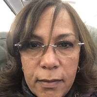 Maritza Velez