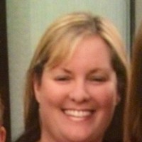 Karen Foot