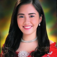 Mary Dyna Pepito