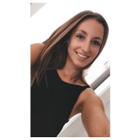 Clémence Rueff