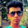 Rahul Kamble