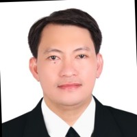 Joseph Gumapac