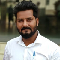 Vivek Kumar