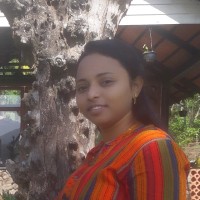 Chezhian Abinaya