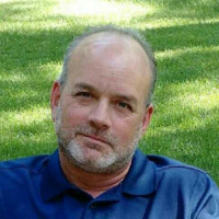 Scott Karges
