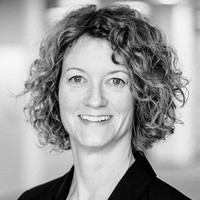 Karen Mackenzie