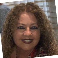 Denise Duffy Singh MCIPD