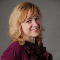 Karen Knupp