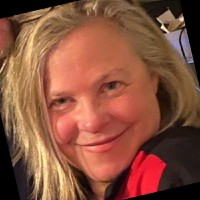Barbara Kemrer Brenckman