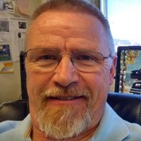 Kurt Sandeen