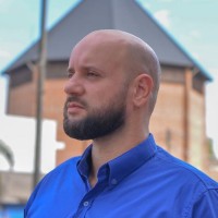 Daniel Viana Melo Lima