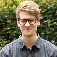 Jan-Marc Furer