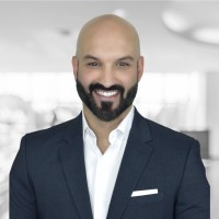 Jonathan Ferreri