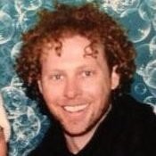 Damien Moloney