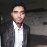 Ritesh Maurya