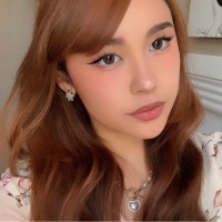 Samantha Alfaro-Benito