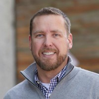 Mark Joyner, Aia, Leed Ap