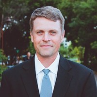Dan Holley